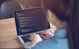 怀化 api php源码,下载的php源码怎么运行呢？
