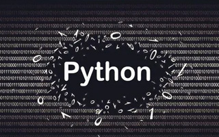 怀化 api php源码,下载的php源码怎么运行呢？